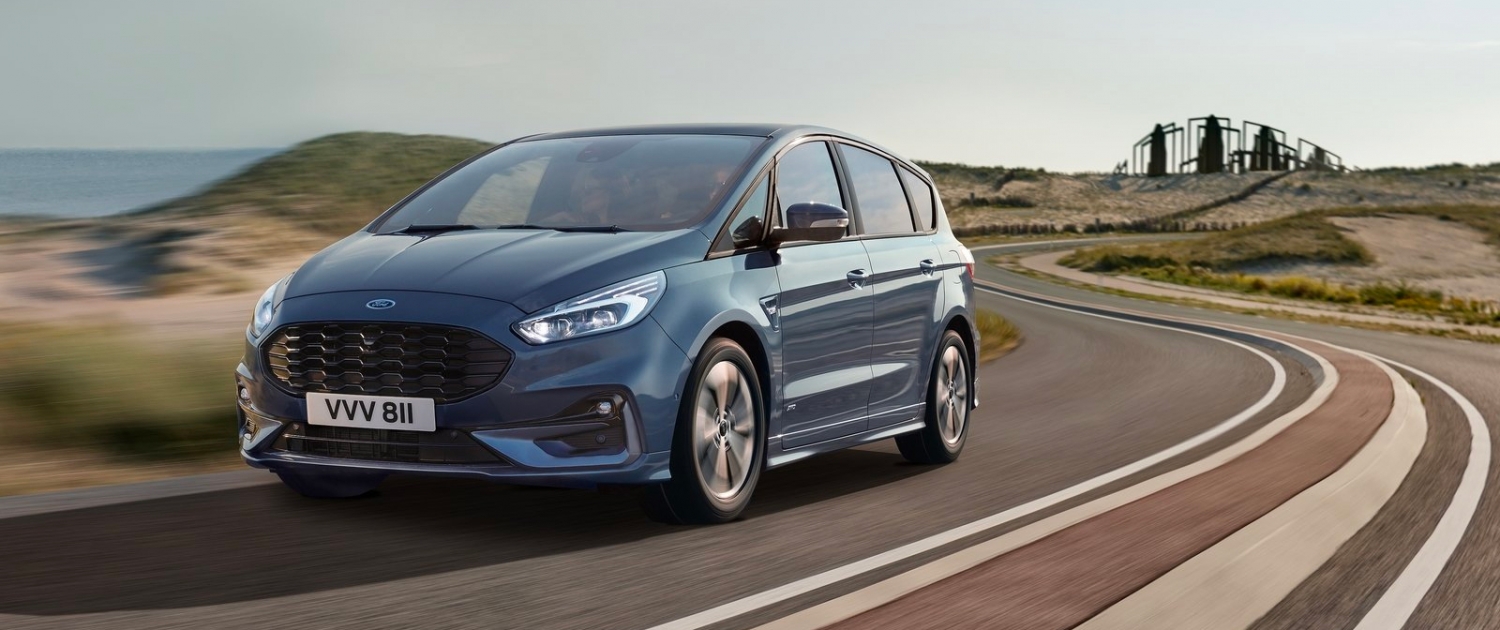 ford-smax