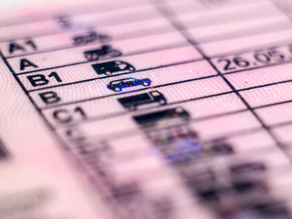 licencing-checking