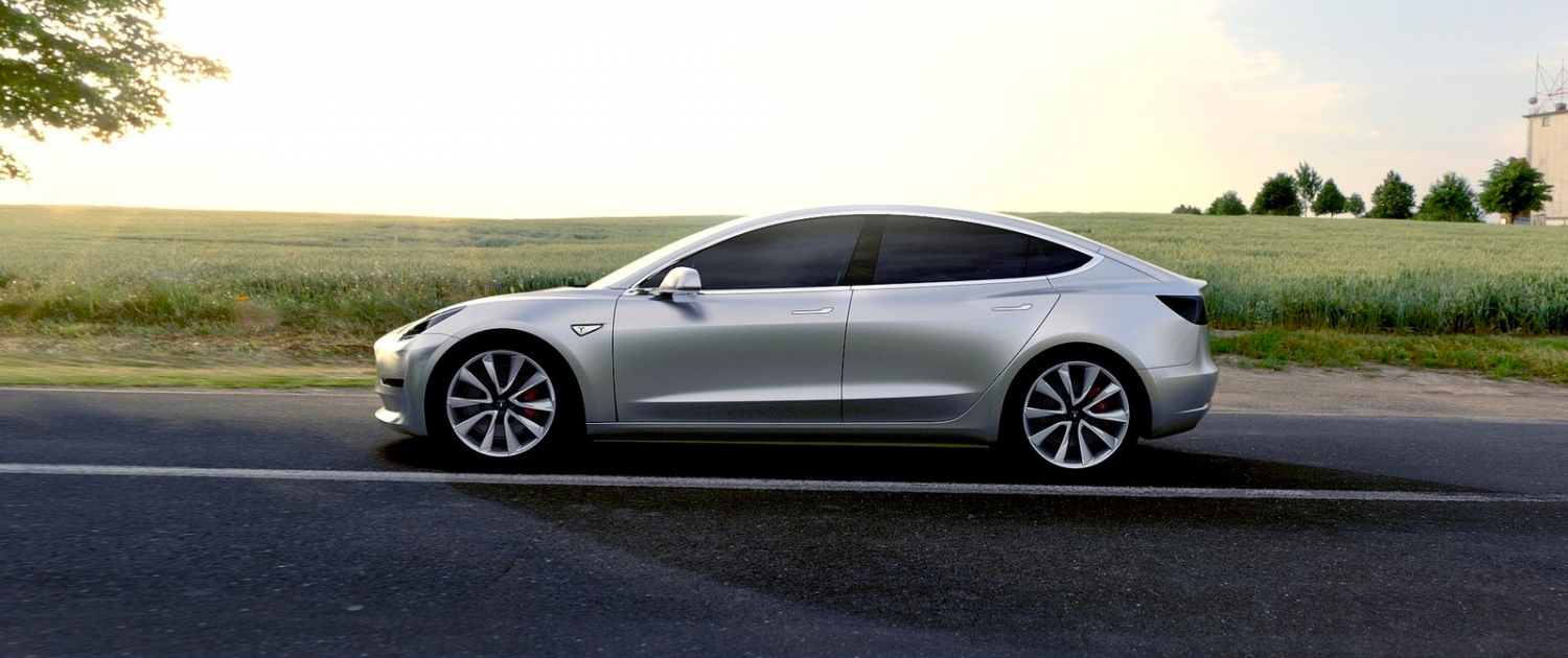 tesla-model-3