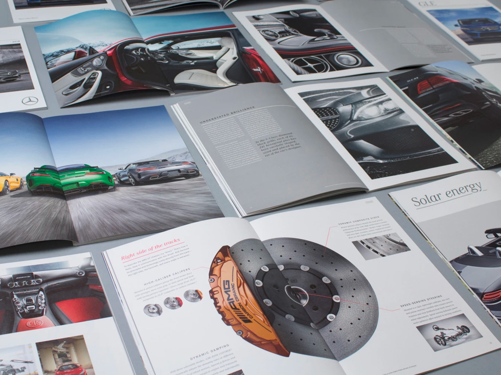test-drives-brochures